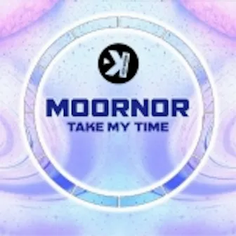 Take My Time by Moornor