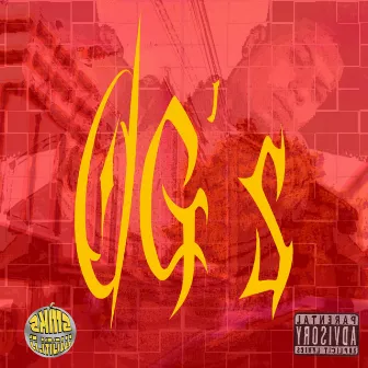 OG´S by H.O.B. SMKS