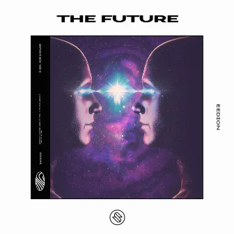 The Future by eedion