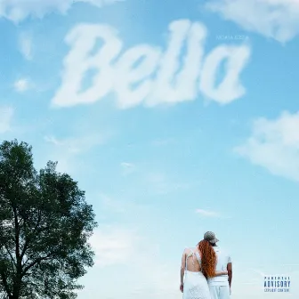 Bella by Dystopic