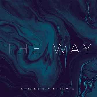 The Way by Dainez