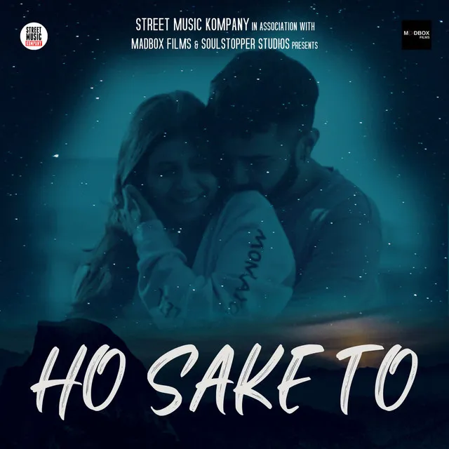 Ho Sake To (feat. Raya)