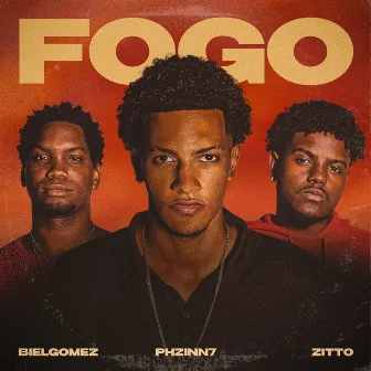 Fogo by Zitto