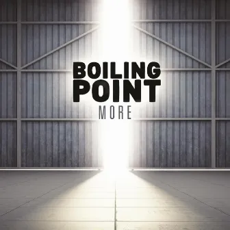 More by Boiling Point