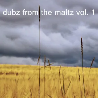 Dubz from the Maltz Vol.1 by Stalawa