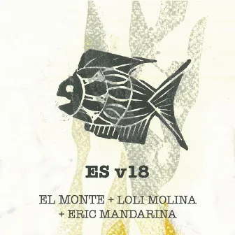 Es V18 by El Monte