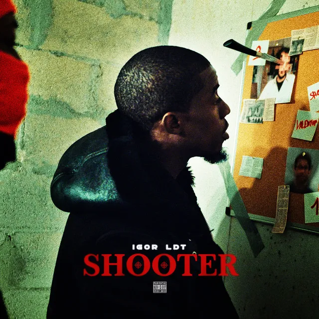 Shooter