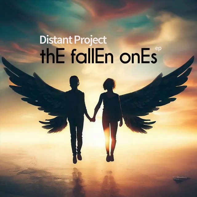 The Fallen Ones