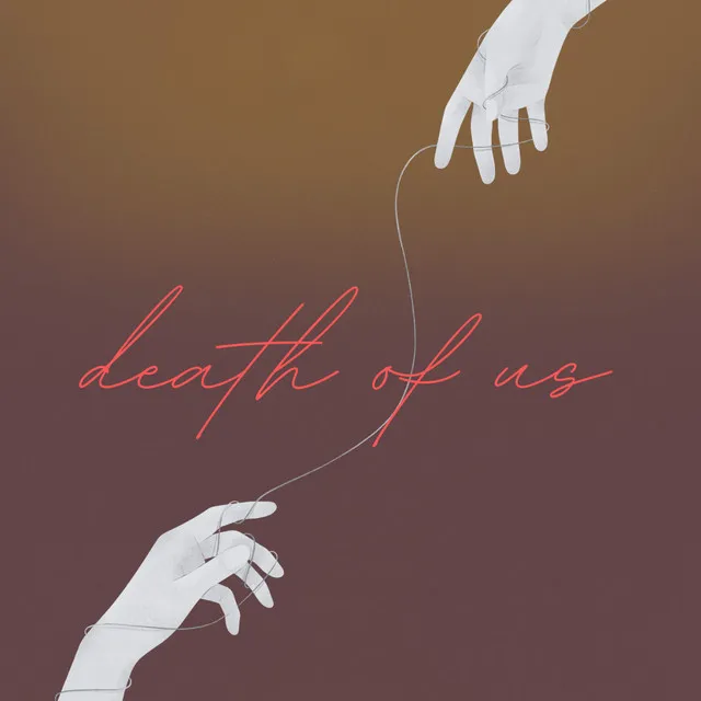 Death of Us - Remaster