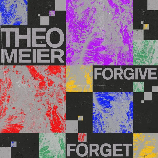 Forgive Forget