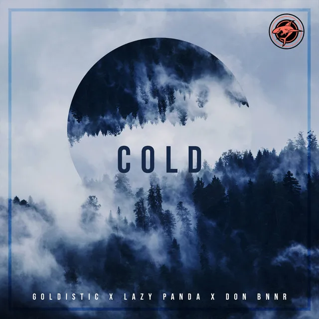 Cold - Radio Edit