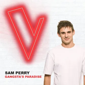 Gangsta's Paradise (The Voice Australia 2018 Performance / Live) by Sam Perry