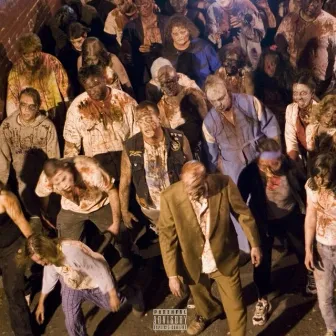 Zombieland by Slimesito