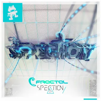 Spection by Fractal