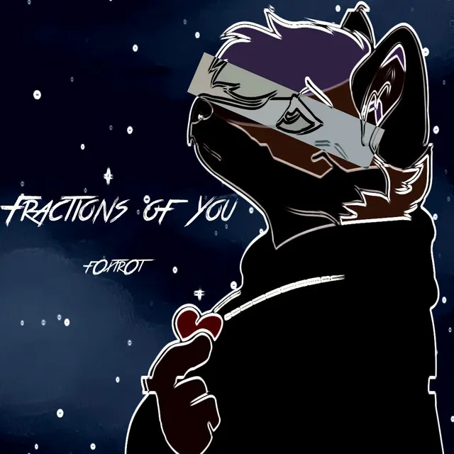 Fractions Of You