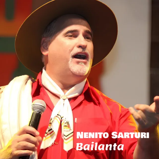 Bailanta