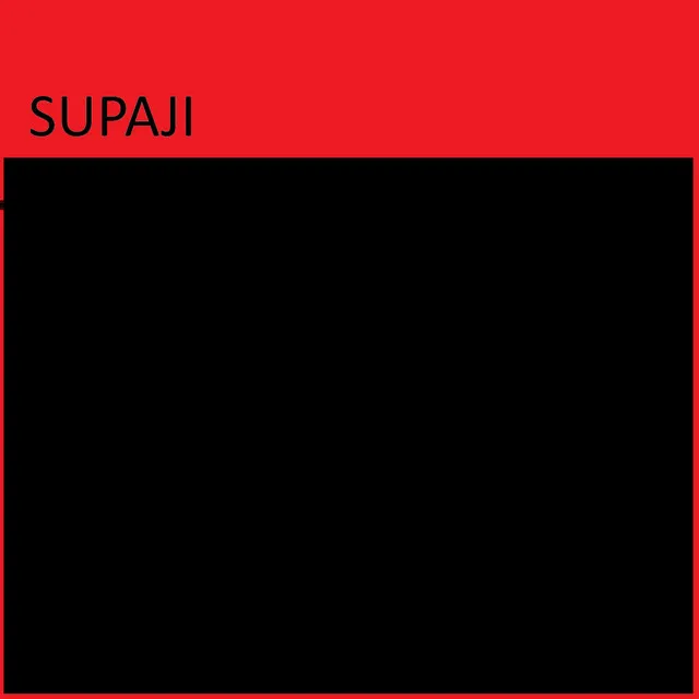 Supaji