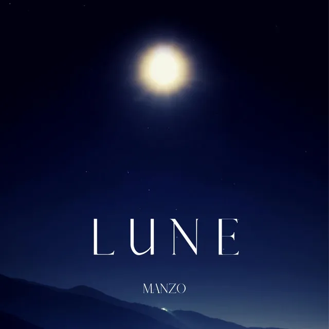 Lune