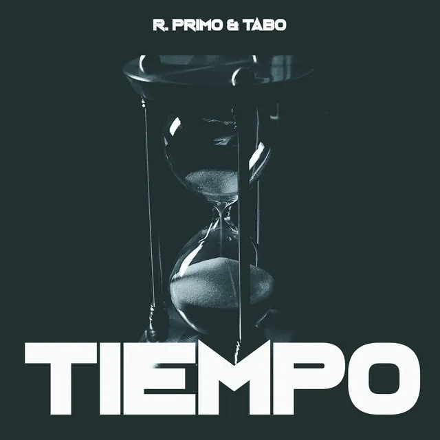 Tiempo