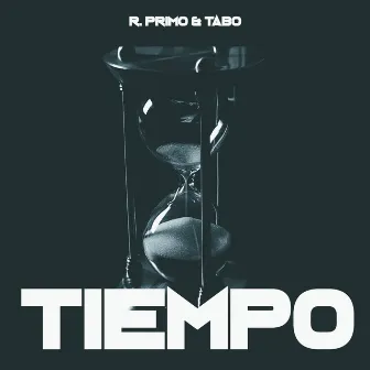 Tiempo by Tabo