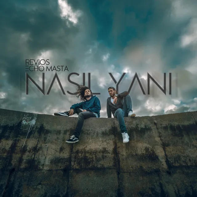 Nasıl Yani