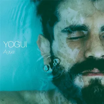 Agua by Yogui