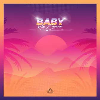 Baby by Xelas Eduardo