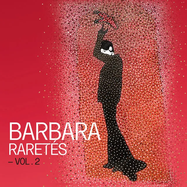 Raretés - Vol. 2