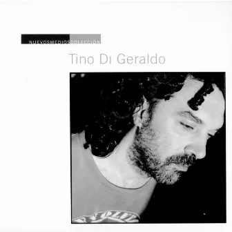 Nuevos Medios Colección: Tino Di Geraldo by Tino Di Geraldo