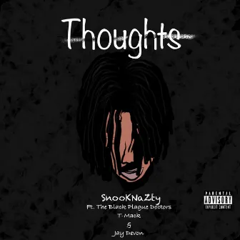 Thoughts by SnookNazty