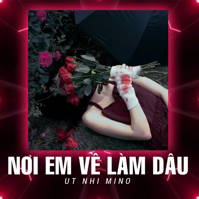 Nơi Em Về Làm Dâu (Truzg Lofi)