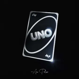 UNO by Ace Polar