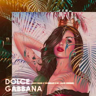 Dolce Gabbana by G.C.