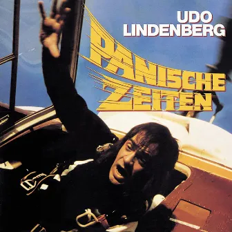 Panische Zeiten (Remastered) by Das Panik-Orchester