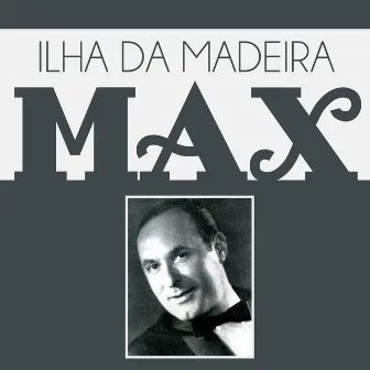 Ilha da Madeira by Max