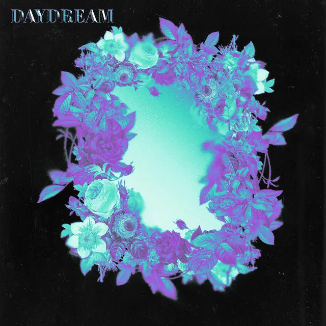 Daydream