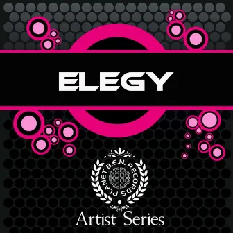 Elegy Works by Elegy