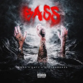 BASS by NEYMO