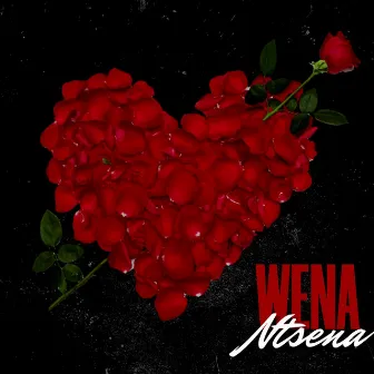 Wena Ntsena by G”Force