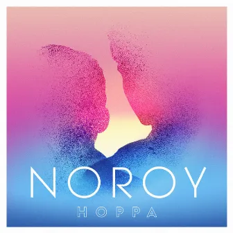 Hoppa by Noroy