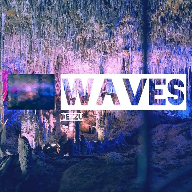 Waves