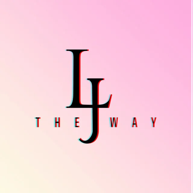 The Way