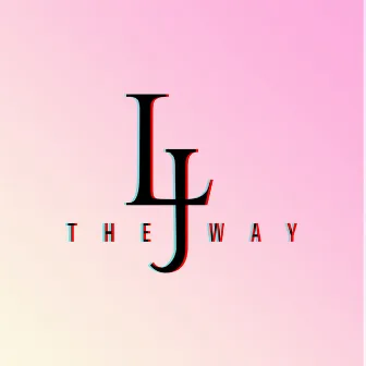 The Way by LJ