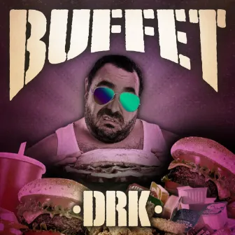 Buffet by DRK