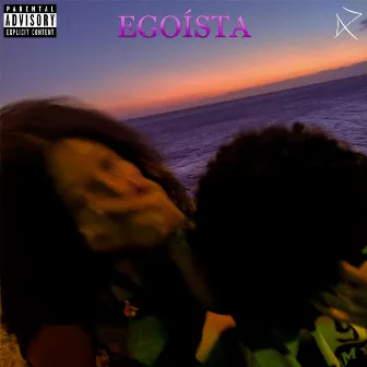 Egoísta by Reset