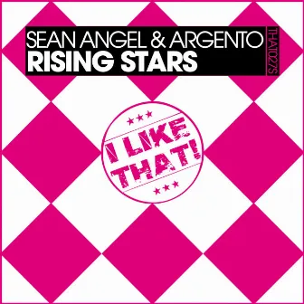 Rising Stars by Argento