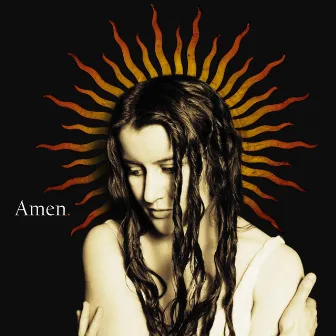 Amen by Paula Cole