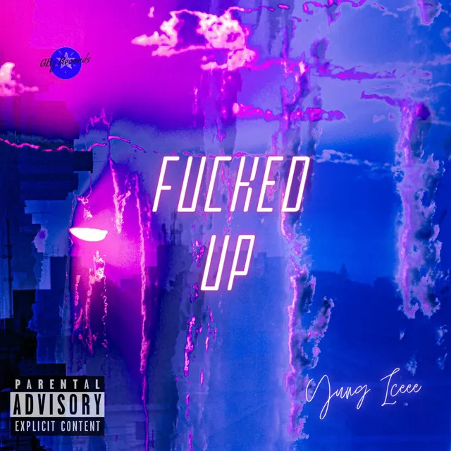 Fucked Up