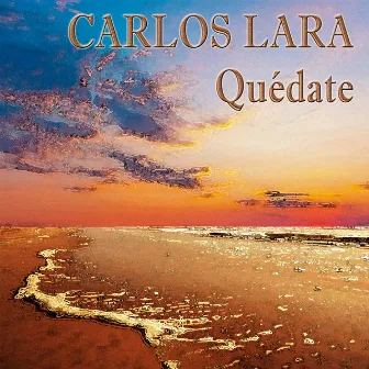 Carlos Lara by Carlos Lara