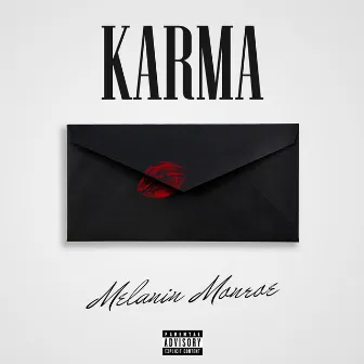 Karma by Melanin Monroe